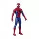 Figurina Spiderman 30 cm cu 5 puncte de articulatie Figurina Spiderman 30 cm cu 5 puncte de articulatie