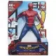 Figurina Spiderman Tech Suit Hasbro Figurina Spiderman Tech Suit Hasbro