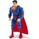 Figurina Superman 10 cm cu accesorii surpriza Figurina Superman 10 cm cu accesorii surpriza