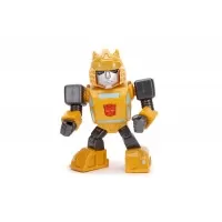 Figurina Transformers 4 Bumblebee G1