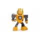 Figurina Transformers 4 Bumblebee G1