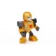 Figurina Transformers 4 Bumblebee G1