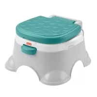 Olita 3 in 1 Fisher-Price