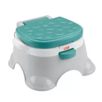Olita 3 in 1 Fisher-Price