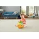 Jucarie ananas cu sunete si lumini Fisher-Price Jucarie ananas cu sunete si lumini Fisher-Price