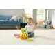 Jucarie ananas cu sunete si lumini Fisher-Price Jucarie ananas cu sunete si lumini Fisher-Price