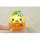 Jucarie ananas cu sunete si lumini Fisher-Price Jucarie ananas cu sunete si lumini Fisher-Price