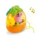Jucarie ananas cu sunete si lumini Fisher-Price Jucarie ananas cu sunete si lumini Fisher-Price