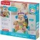 Antepremergator catelusul interactiv Fisher-Price in limba romana Antepremergator catelusul interactiv Fisher-Price in limba romana