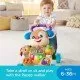 Antepremergator catelusul interactiv Fisher-Price in limba romana Antepremergator catelusul interactiv Fisher-Price in limba romana