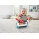 Jucarie Fisher-Price banc de lovit Jucarie Fisher-Price banc de lovit