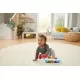 Jucarie Fisher-Price banc de lovit Jucarie Fisher-Price banc de lovit