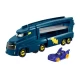 Camion Bat Big Rig Fisher-Price Batwheels Camion Bat Big Rig Fisher-Price Batwheels