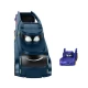 Camion Bat Big Rig Fisher-Price Batwheels Camion Bat Big Rig Fisher-Price Batwheels