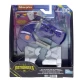 Masinuta albastra scara 1:55 Fisher-Price Batwheels Masinuta albastra scara 1:55 Fisher-Price Batwheels