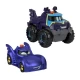 Set 2 masinute cu lumini scara 1:55 Fisher-Price Batwheels Set 2 masinute cu lumini scara 1:55 Fisher-Price Batwheels