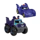 Set 2 masinute cu lumini scara 1:55 Fisher-Price Batwheels Set 2 masinute cu lumini scara 1:55 Fisher-Price Batwheels