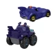 Set 2 masinute cu lumini scara 1:55 Fisher-Price Batwheels Set 2 masinute cu lumini scara 1:55 Fisher-Price Batwheels