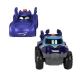 Set 2 masinute cu lumini scara 1:55 Fisher-Price Batwheels Set 2 masinute cu lumini scara 1:55 Fisher-Price Batwheels