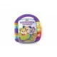 Cartea de povesti Fisher-Price in limba romana Cartea de povesti Fisher-Price in limba romana