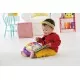 Cartea de povesti Fisher-Price in limba romana Cartea de povesti Fisher-Price in limba romana
