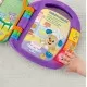 Cartea de povesti Fisher-Price in limba romana Cartea de povesti Fisher-Price in limba romana