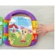 Cartea de povesti Fisher-Price in limba romana Cartea de povesti Fisher-Price in limba romana