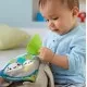 Carticica cu activitati Fisher-Price Carticica cu activitati Fisher-Price