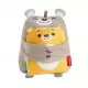 Carticica cu activitati Fisher-Price Carticica cu activitati Fisher-Price