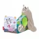 Carticica cu activitati Fisher-Price Carticica cu activitati Fisher-Price
