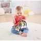 Carticica cu numere de la 1 la 5 Fisher-Price Carticica cu numere de la 1 la 5 Fisher-Price
