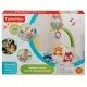 Carusel 3 in 1 Fisher-Price Carusel 3 in 1 Fisher-Price