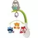 Carusel 3 in 1 Fisher-Price Carusel 3 in 1 Fisher-Price