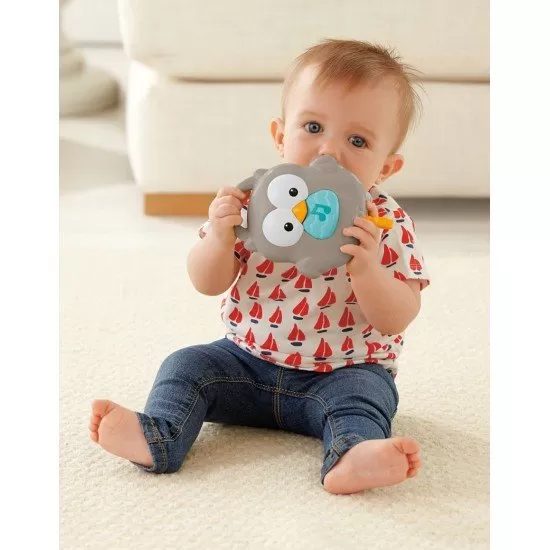 Carusel 3 in 1 Fisher-Price Carusel 3 in 1 Fisher-Price