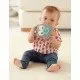 Carusel 3 in 1 Fisher-Price Carusel 3 in 1 Fisher-Price