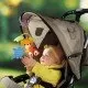 Carusel 3 in 1 Fisher-Price Carusel 3 in 1 Fisher-Price