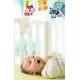 Carusel 3 in 1 Fisher-Price Carusel 3 in 1 Fisher-Price
