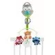 Carusel 3 in 1 Fisher-Price Carusel 3 in 1 Fisher-Price