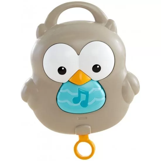 Carusel 3 in 1 Fisher-Price Carusel 3 in 1 Fisher-Price