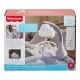 Carusel muzical 2 in 1 Fisher-Price Carusel muzical 2 in 1 Fisher-Price