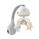 Carusel muzical 2 in 1 Fisher-Price Carusel muzical 2 in 1 Fisher-Price