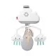Carusel muzical 2 in 1 Fisher-Price Carusel muzical 2 in 1 Fisher-Price
