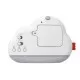 Carusel muzical 2 in 1 Fisher-Price Carusel muzical 2 in 1 Fisher-Price