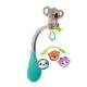 Carusel muzical 3 in 1 Fisher-Price Carusel muzical 3 in 1 Fisher-Price
