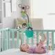 Carusel muzical 3 in 1 Fisher-Price Carusel muzical 3 in 1 Fisher-Price
