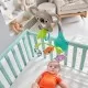 Carusel muzical 3 in 1 Fisher-Price Carusel muzical 3 in 1 Fisher-Price