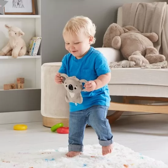 Carusel muzical 3 in 1 Fisher-Price Carusel muzical 3 in 1 Fisher-Price