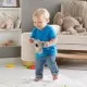 Carusel muzical 3 in 1 Fisher-Price Carusel muzical 3 in 1 Fisher-Price