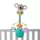 Carusel muzical 3 in 1 Fisher-Price Carusel muzical 3 in 1 Fisher-Price