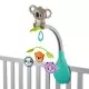 Carusel muzical 3 in 1 Fisher-Price Carusel muzical 3 in 1 Fisher-Price